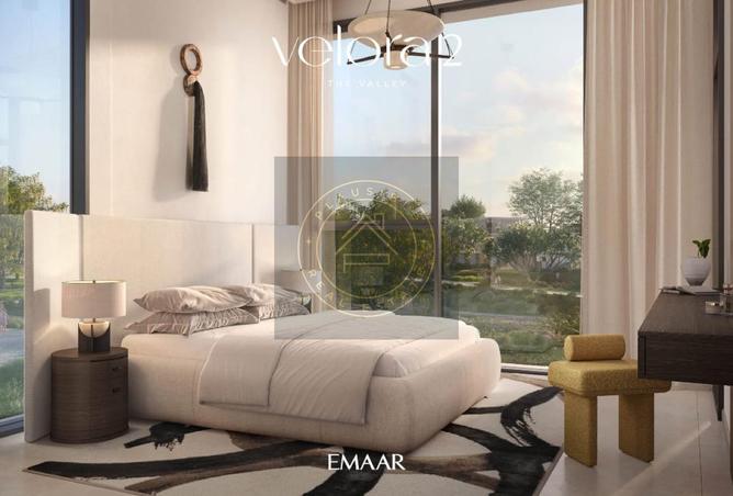 138308167 - Property Image 2