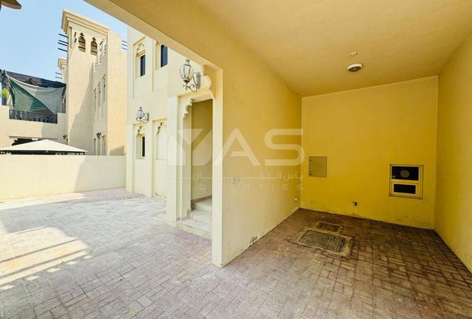 73857631 - صورة العقار 3