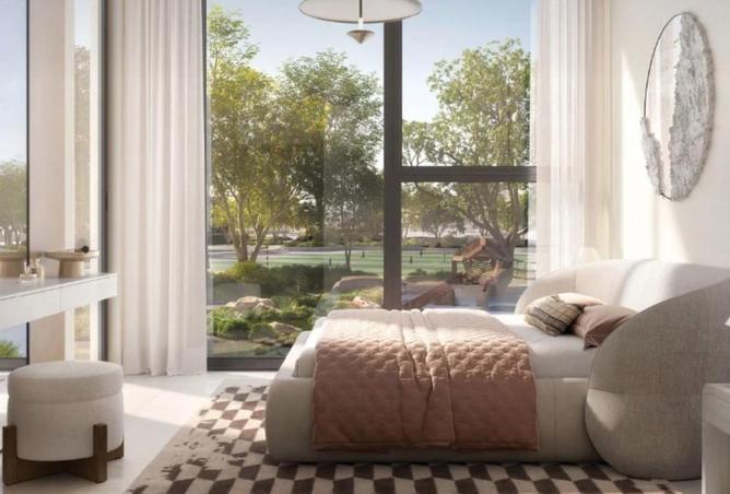 64438176 - صورة العقار 2