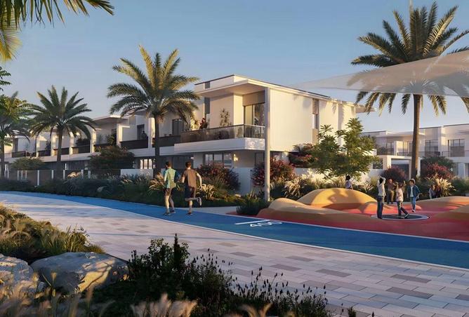 64438176 - الصورة الرئيسية للعقار