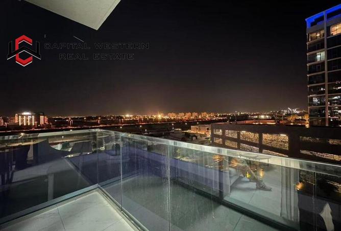 16091856 - Property Main Image