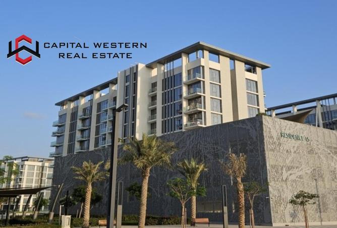 16091856 - Property Image 2