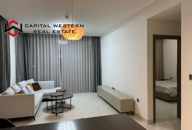 16091856 - Property Image 3