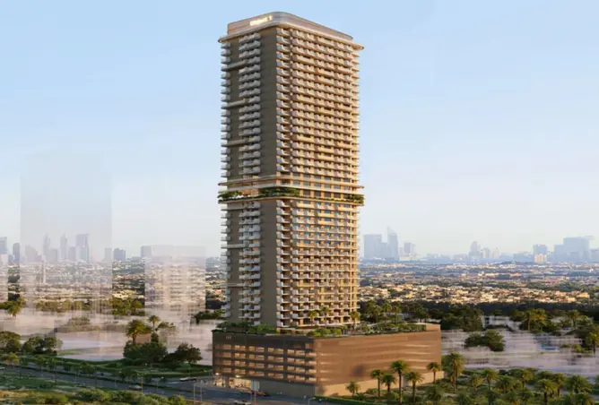 145994875 - Property Image 3