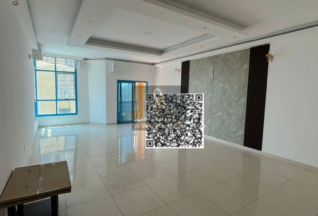 151362309 - Property Main Image