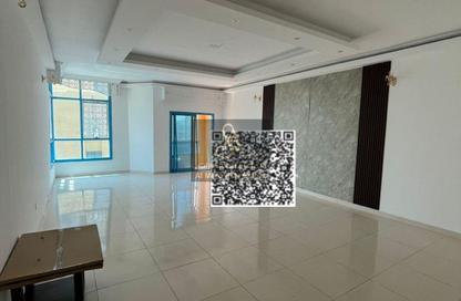 Apartment - 3 - 4 for sale in Al Khor Tower A1 - Al Khor Towers - Ajman Downtown - Ajman