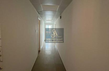 Apartment - 3 - 4 for sale in Al Khor Tower A1 - Al Khor Towers - Ajman Downtown - Ajman