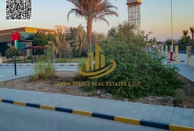 54013500 - Property Image 2