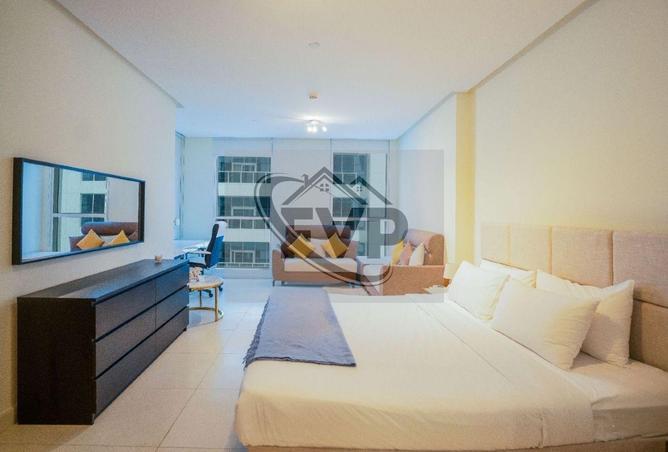 59748458 - Property Image 2