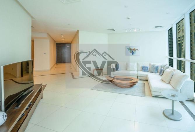 59748458 - Property Main Image