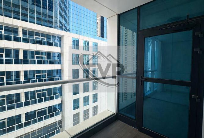 59748458 - Property Image 3