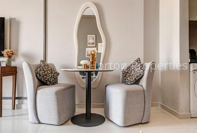 16148495 - صورة العقار 3