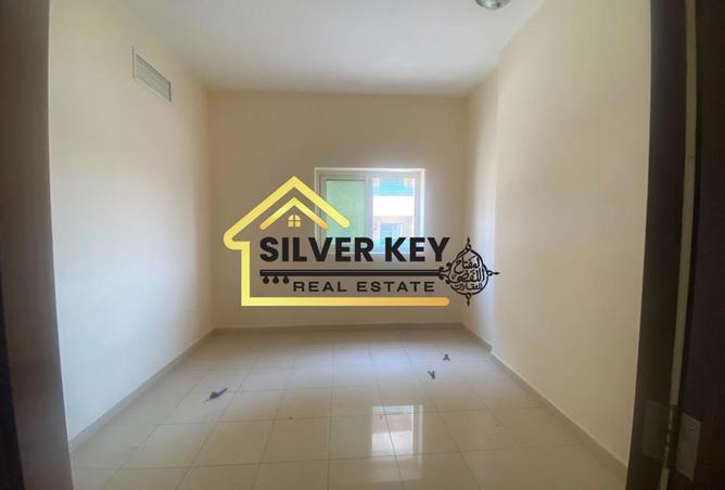 121539391 - Property Image 3