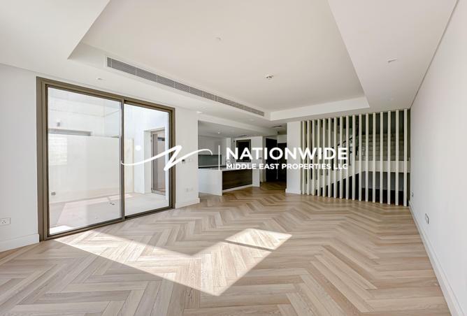 2PDhyzXCQCW - صورة العقار 2