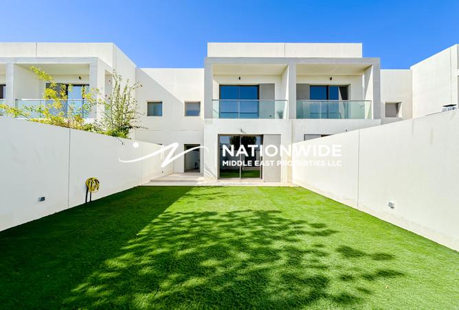 2PDhyzXCQCW - الصورة الرئيسية للعقار