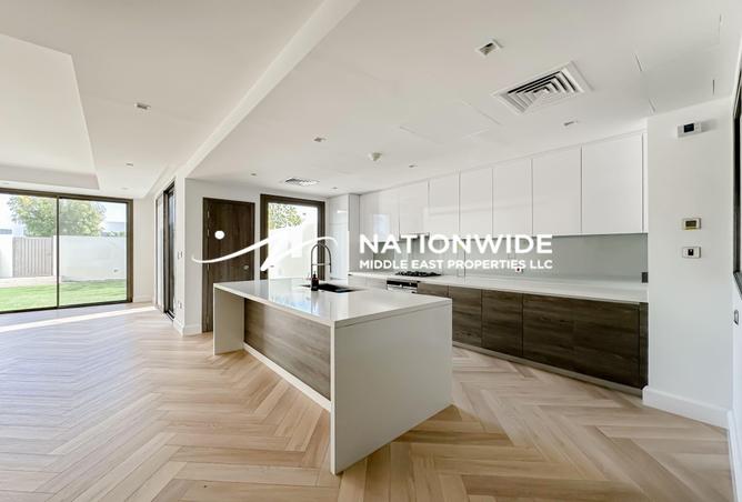 2PDhyzXCQCW - صورة العقار 3