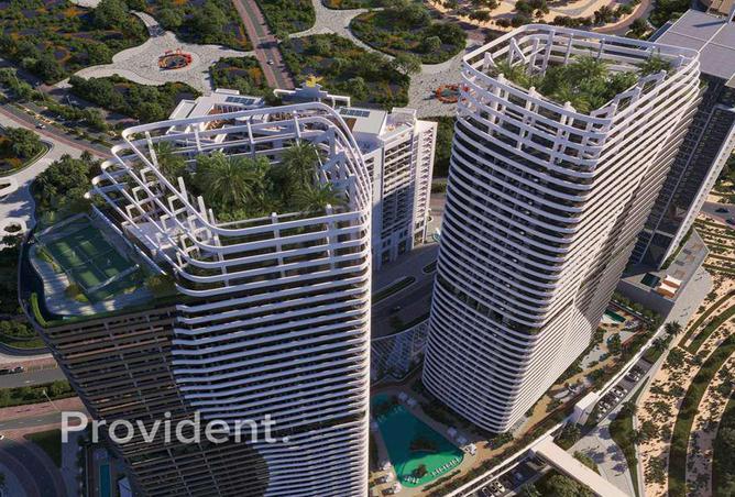 81944109 - صورة العقار 3