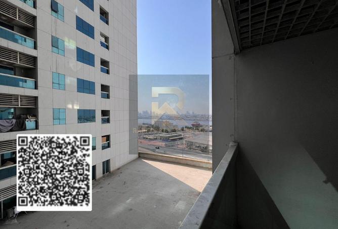 106854977 - Property Main Image
