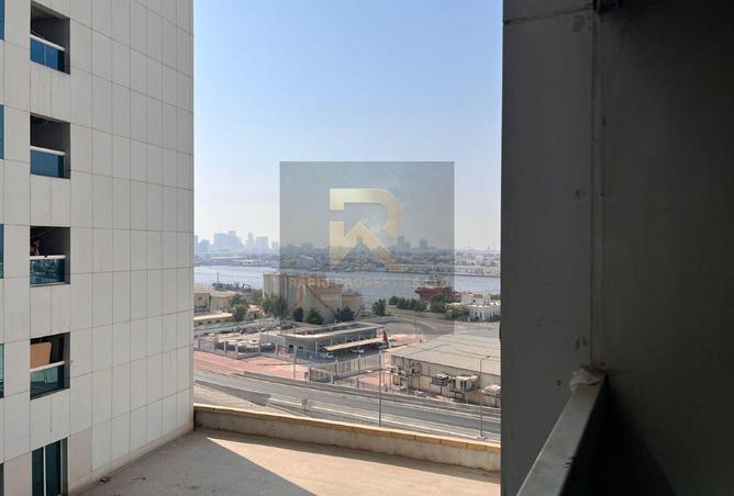 106854977 - Property Image 2