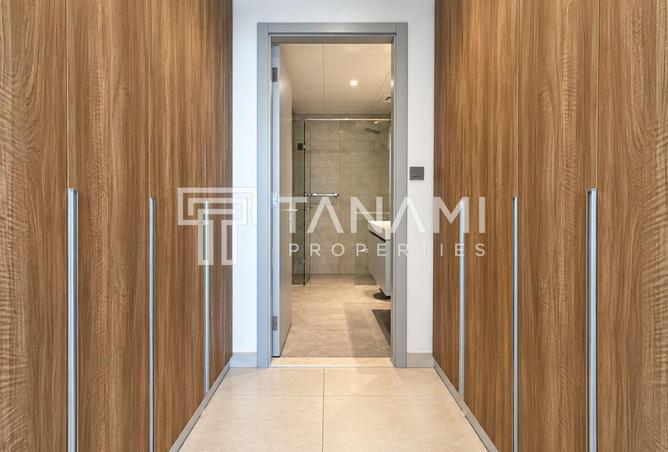 141473320 - Property Image 3