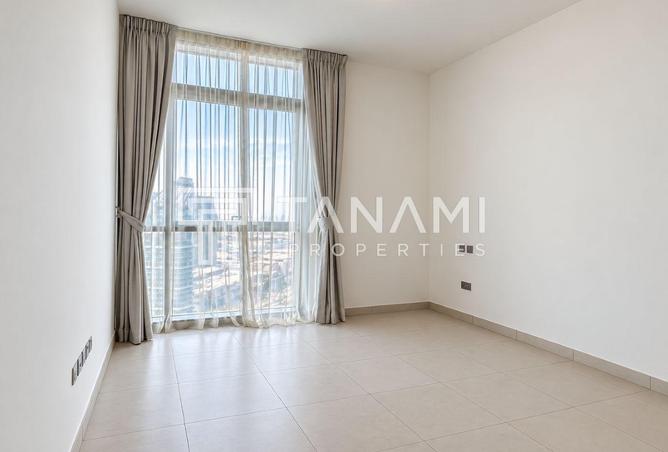 141473320 - Property Image 2