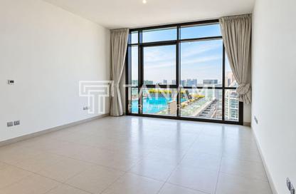 Apartment - 2 - 3 for sale in Canal Residence - Al Reem Island - Abu Dhabi