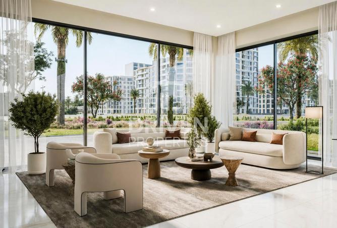 133412110 - Property Main Image
