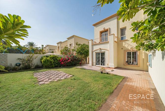 16052173 - Property Main Image