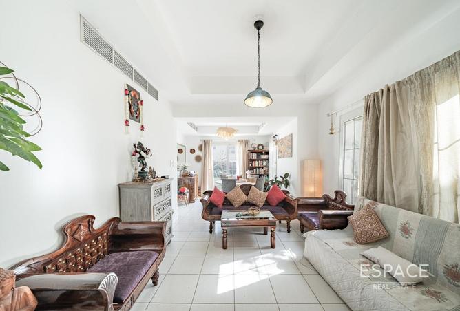 16052173 - Property Image 3