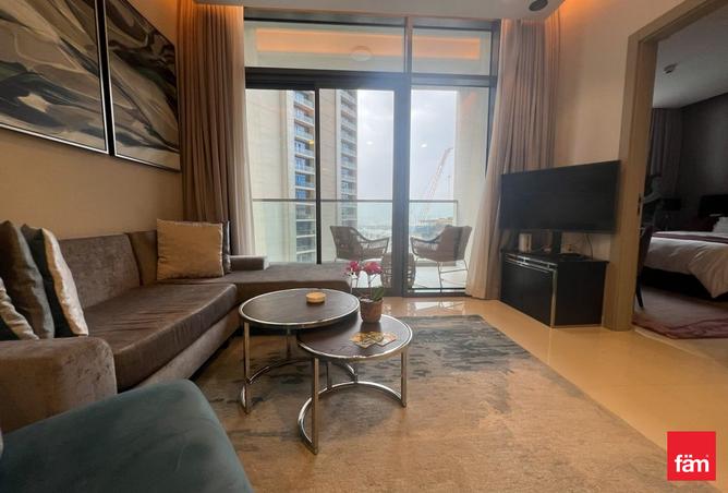 16028597 - صورة العقار 3