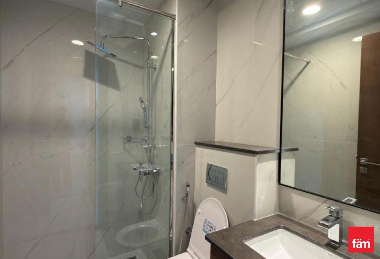 Brand New | SemiFurnished | Spacious Layout photo 7