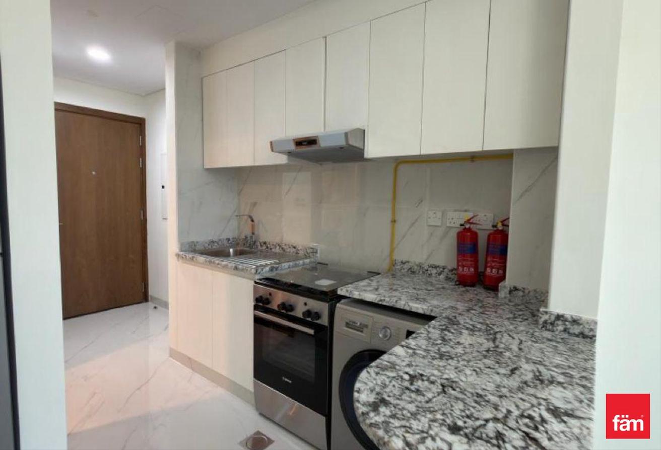 Brand New | SemiFurnished | Spacious Layout photo 6