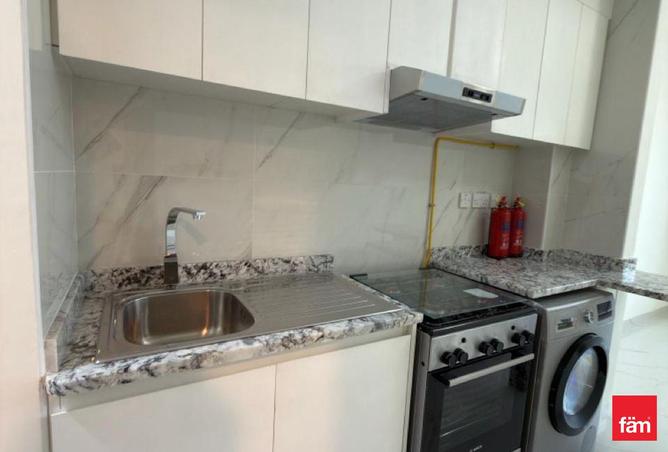 112831152 - Property Image 3