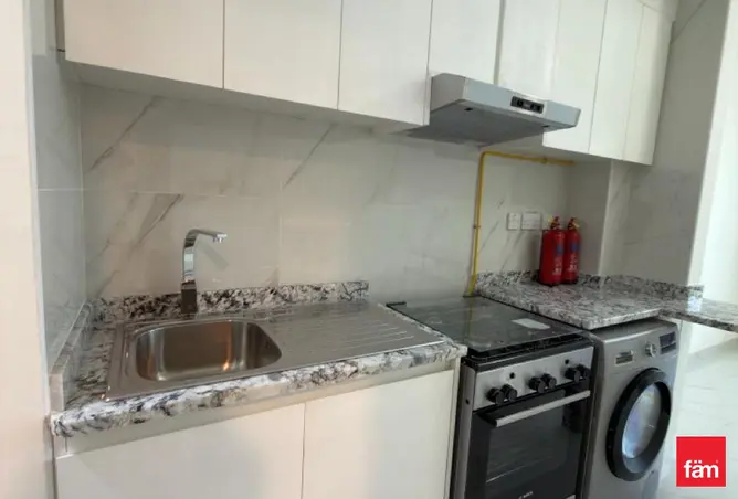 112831152 - Property Image 3