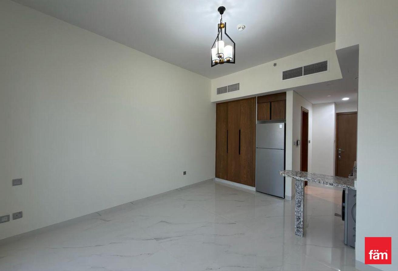 Brand New | SemiFurnished | Spacious Layout photo 5