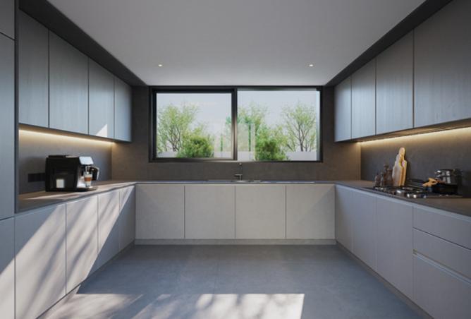 16302275 - Property Image 3