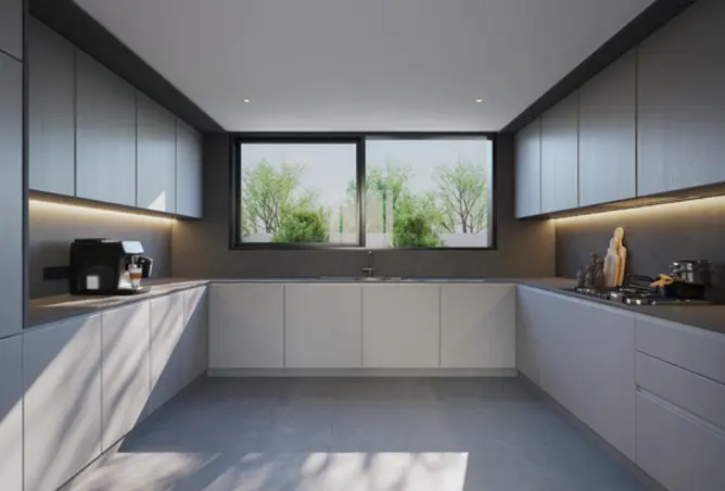 16302275 - Property Image 3
