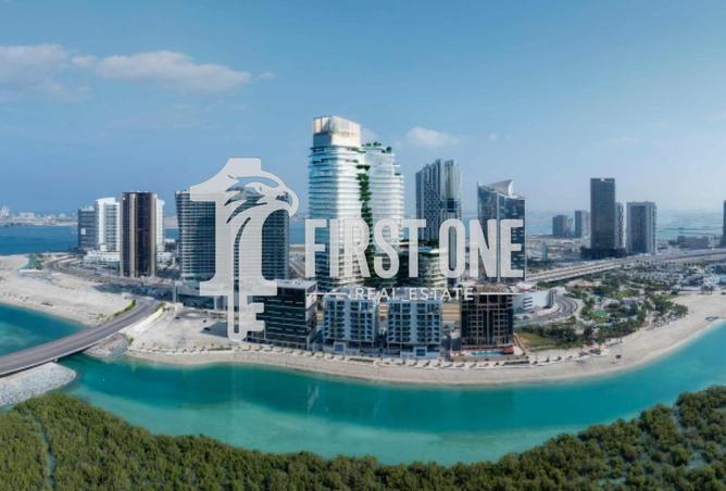 62853870 - Property Image 2