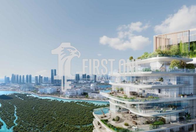 62853870 - Property Image 3