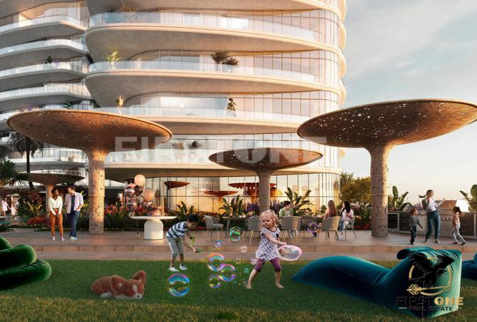 62853870 - صورة العقار 2