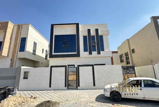127469611 - Property Main Image