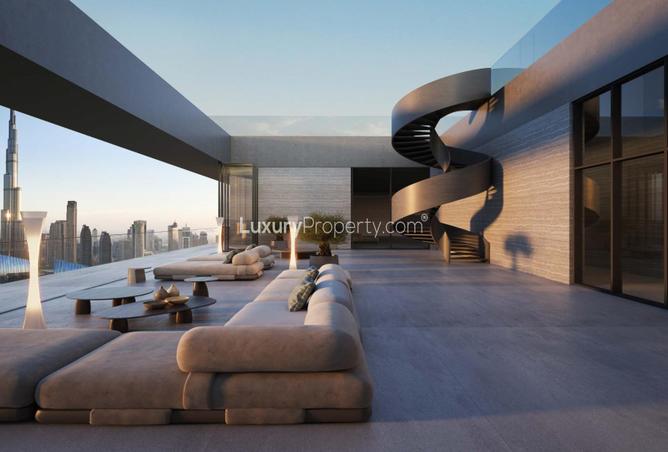 56563100 - Property Main Image