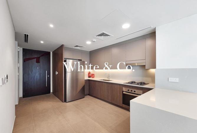 16261380 - صورة العقار 3