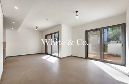 فيلا - 3 غرف نوم - 4 حمامات للبيع في ايلان - تلال الغاف - دبي