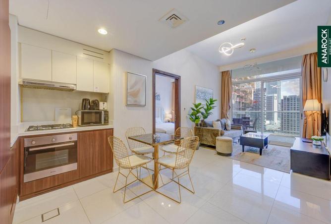 73112648 - Property Main Image