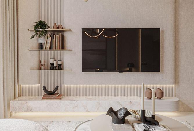 56137022 - صورة العقار 2