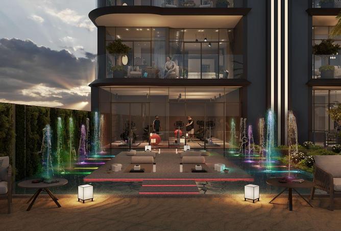 56137022 - صورة العقار 3