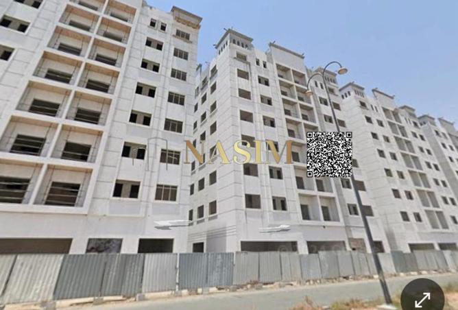 16267863 - صورة العقار 3