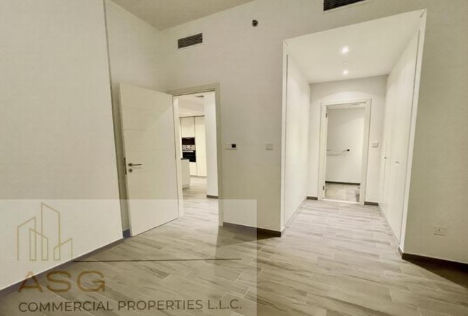 62060629 - صورة العقار 2