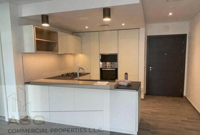 62060629 - صورة العقار 3